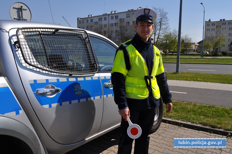 Rekrutacja do policji na nowych zasadach