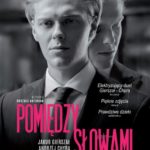 Pomiędzy słowami