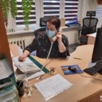 Poradnia Psychologiczno-Pedagogiczna w Lubinie (4)