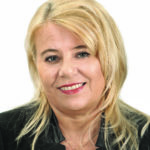 Potocka Bogusława