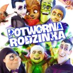 Potworna rodzinka