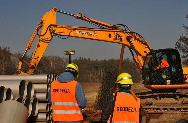 Mają kilkadziesiąt ofert pracy