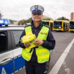 Prewencyjna akcja policji, drogówka (1)