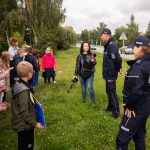 Prewencyjna akcja policji, drogówka (13)