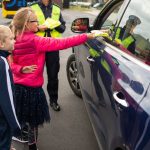 Prewencyjna akcja policji, drogówka (3)