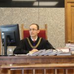Proces emeryci ZUS fikcyjne umowy o dzieło Antoni K (1)