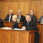 Proces emeryci ZUS fikcyjne umowy o dzieło Antoni K (3)