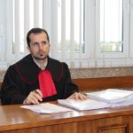 Proces emeryci ZUS fikcyjne umowy o dzieło Antoni K (4)