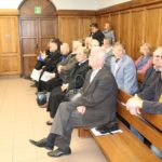 Proces emeryci ZUS fikcyjne umowy o dzieło Antoni K (5)