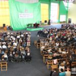 Prof. Miodek w II LO (5)