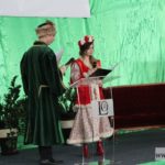 Prof. Miodek w II LO (8)