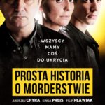 prosta-historia