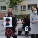 Protest w Rynku ws. zakazu aborcji, 23.10.2020 r (10)