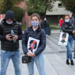 Protest w Rynku ws. zakazu aborcji, 23.10.2020 r (20)