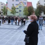 Protest w Rynku ws. zakazu aborcji, 23.10.2020 r (22)