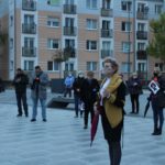 Protest w Rynku ws. zakazu aborcji, 23.10.2020 r (28)