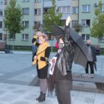 Protest w Rynku ws. zakazu aborcji, 23.10.2020 r (35)