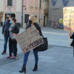 Protest ws. zakazu aborcji, rynek, 24.10.2020 r (102)