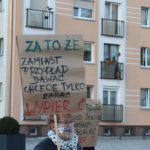 Protest ws. zakazu aborcji, rynek, 24.10.2020 r (106)