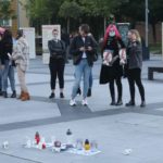 Protest ws. zakazu aborcji, rynek, 24.10.2020 r (111)