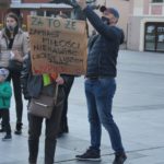 Protest ws. zakazu aborcji, rynek, 24.10.2020 r (112)