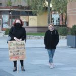 Protest ws. zakazu aborcji, rynek, 24.10.2020 r (114)