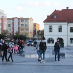 Protest ws. zakazu aborcji, rynek, 24.10.2020 r (115)