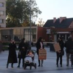 Protest ws. zakazu aborcji, rynek, 24.10.2020 r (119)