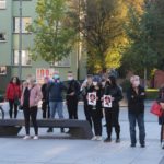 Protest ws. zakazu aborcji, rynek, 24.10.2020 r (126)