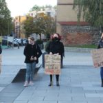 Protest ws. zakazu aborcji, rynek, 24.10.2020 r (127)