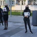 Protest ws. zakazu aborcji, rynek, 24.10.2020 r (131)