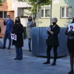 Protest ws. zakazu aborcji, rynek, 24.10.2020 r (132)