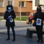 Protest ws. zakazu aborcji, rynek, 24.10.2020 r (137)