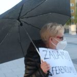 Protest ws. zakazu aborcji, rynek, 24.10.2020 r (139)