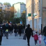 Protest ws. zakazu aborcji, rynek, 24.10.2020 r (141)