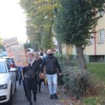 Protest ws. zakazu aborcji, rynek, 24.10.2020 r (142)