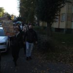 Protest ws. zakazu aborcji, rynek, 24.10.2020 r (143)