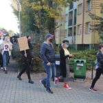 Protest ws. zakazu aborcji, rynek, 24.10.2020 r (146)