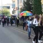 Protest ws. zakazu aborcji, rynek, 24.10.2020 r (68)