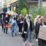 Protest ws. zakazu aborcji, rynek, 24.10.2020 r (74)