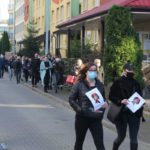 Protest ws. zakazu aborcji, rynek, 24.10.2020 r (78)