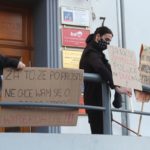 Protest ws. zakazu aborcji, rynek, 24.10.2020 r (81)