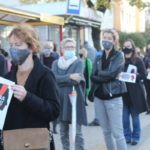 Protest ws. zakazu aborcji, rynek, 24.10.2020 r (91)