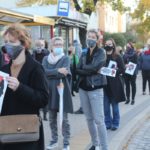 Protest ws. zakazu aborcji, rynek, 24.10.2020 r (92)