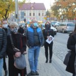 Protest ws. zakazu aborcji, rynek, 24.10.2020 r (96)