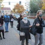 Protest ws. zakazu aborcji, rynek, 24.10.2020 r (97)