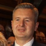 Przemysław Nowak