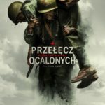 Przełęcz ocalonych