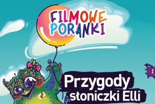 przygody-sloniczki-elli-kopia