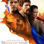 Przyrzeczenie